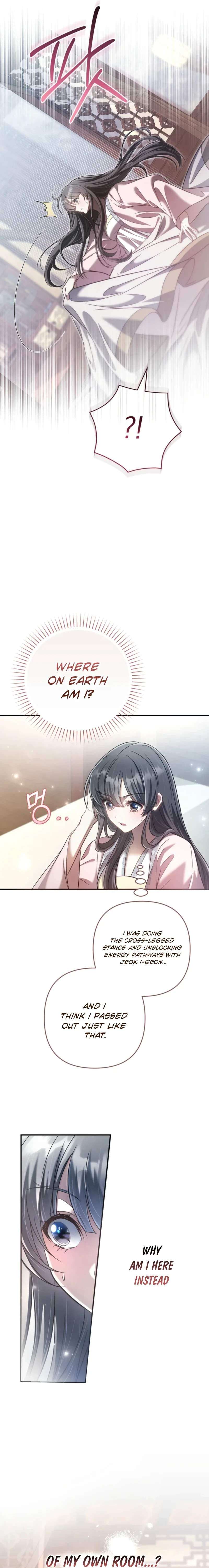Chapter 10 - Image 3