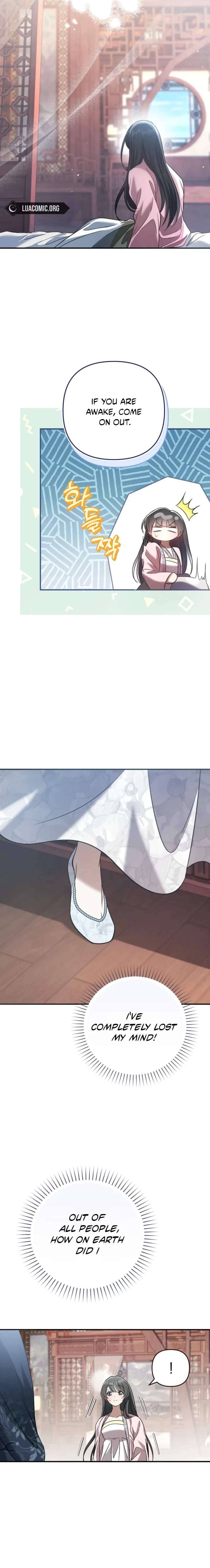 Chapter 10 - Image 4