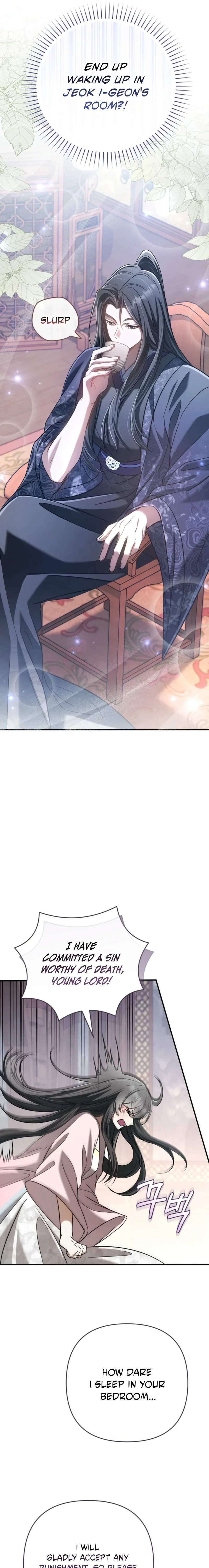 Chapter 10 - Image 5