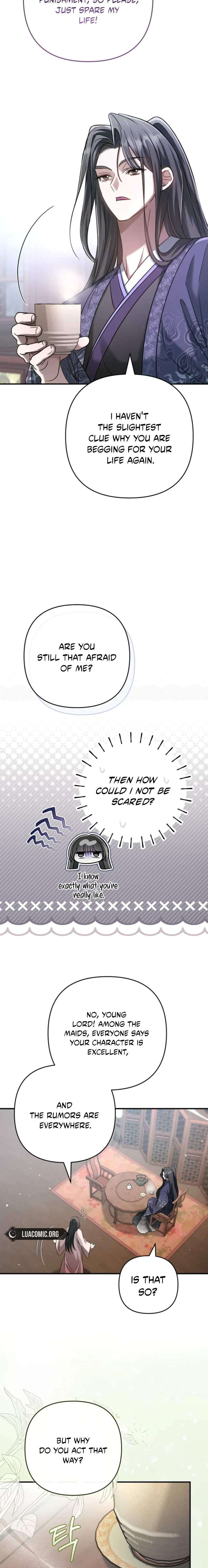 Chapter 10 - Image 6