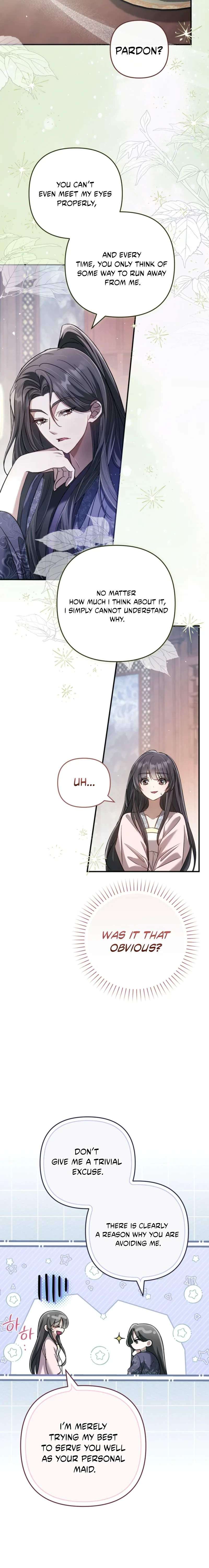 Chapter 10 - Image 7