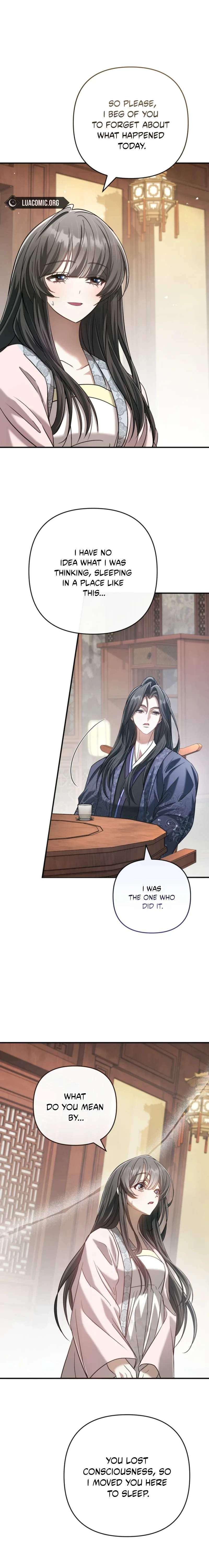 Chapter 10 - Image 8