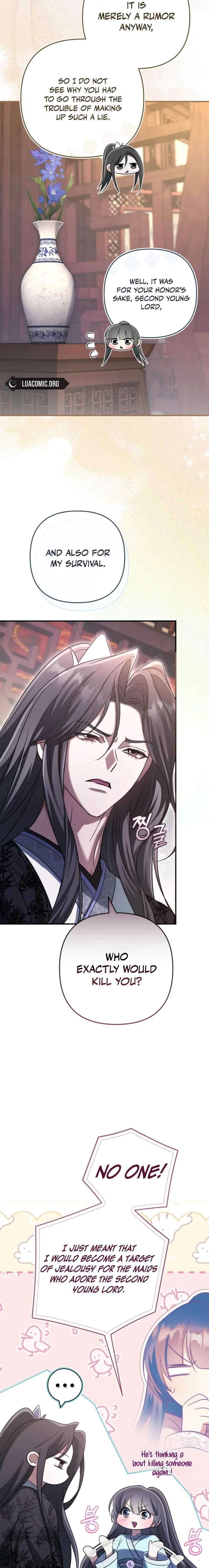 Chapter 12 - Image 10