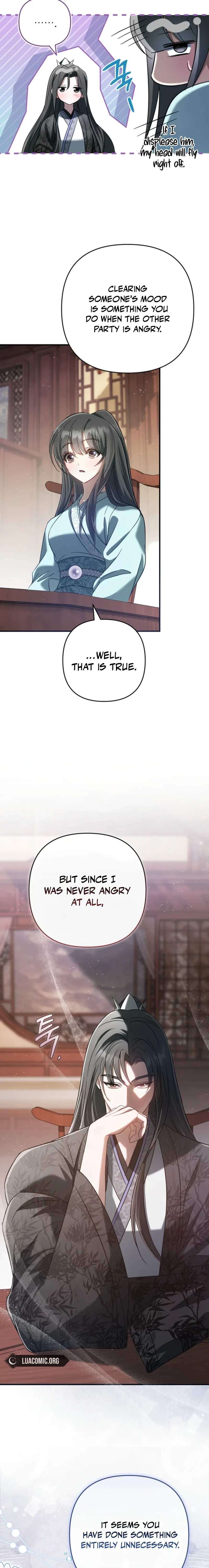 Chapter 12 - Image 12