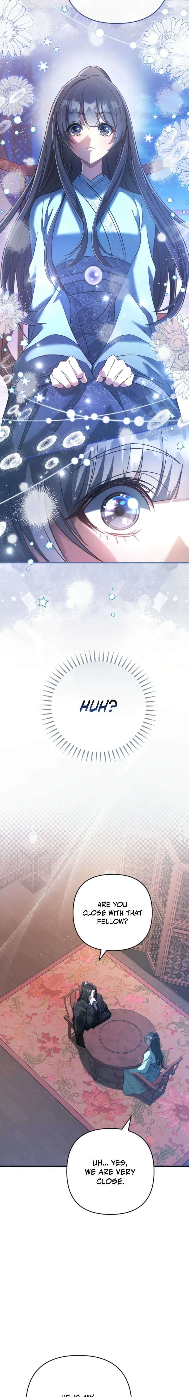 Chapter 12 - Image 13