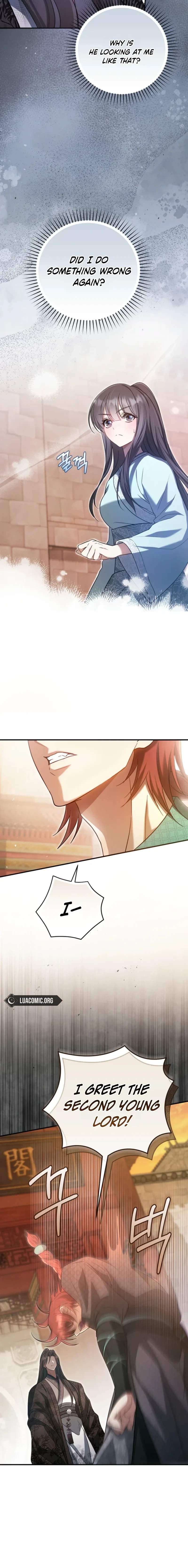 Chapter 12 - Image 2