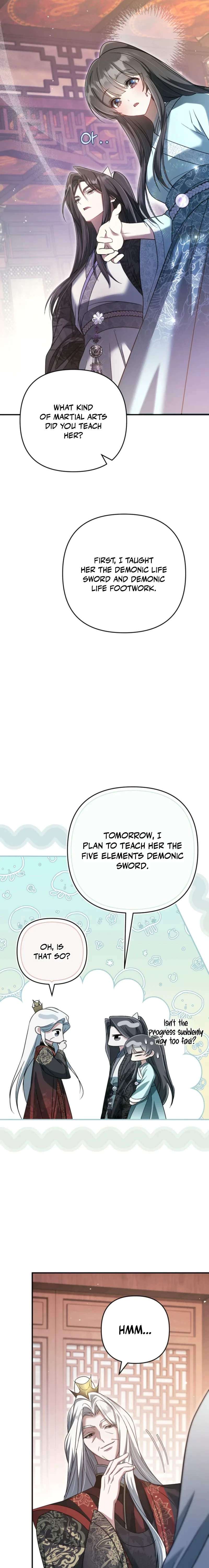 Chapter 12 - Image 20
