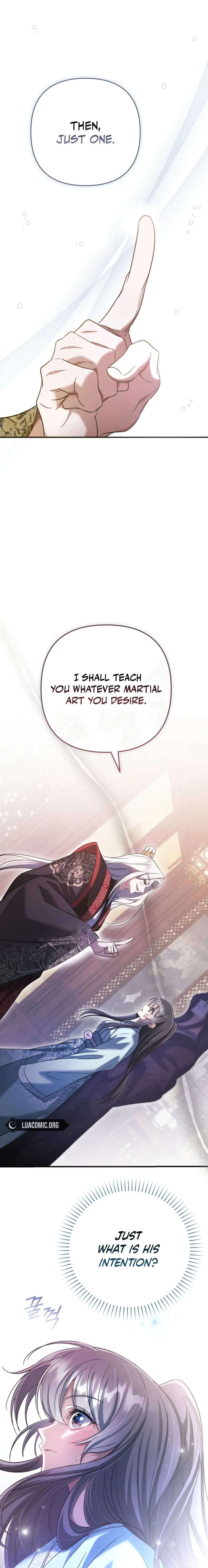 Chapter 12 - Image 22