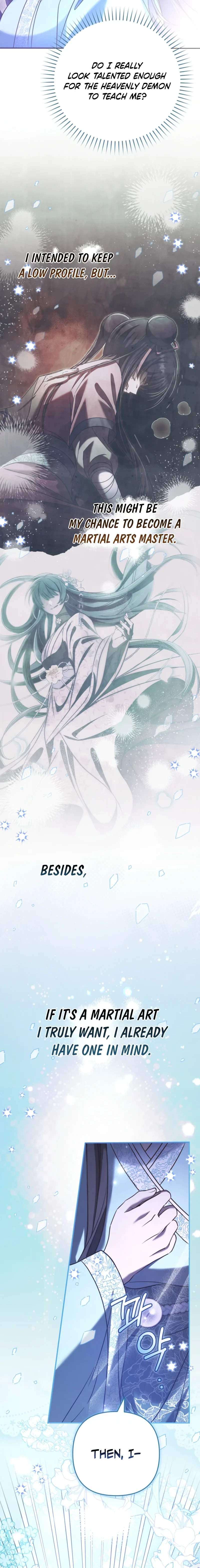 Chapter 12 - Image 23