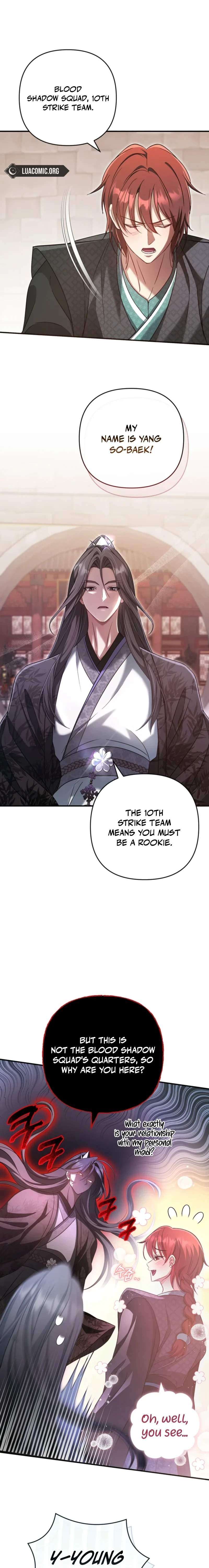 Chapter 12 - Image 3
