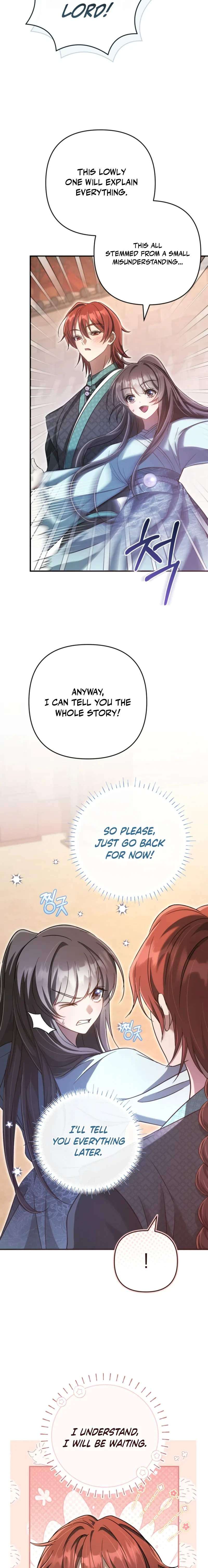 Chapter 12 - Image 4