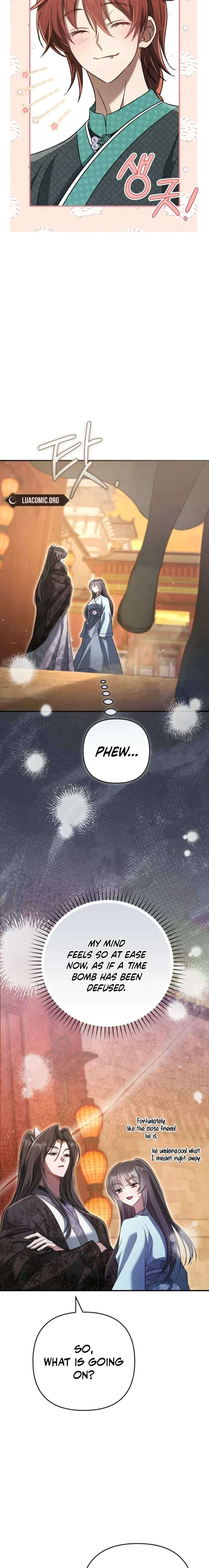 Chapter 12 - Image 5