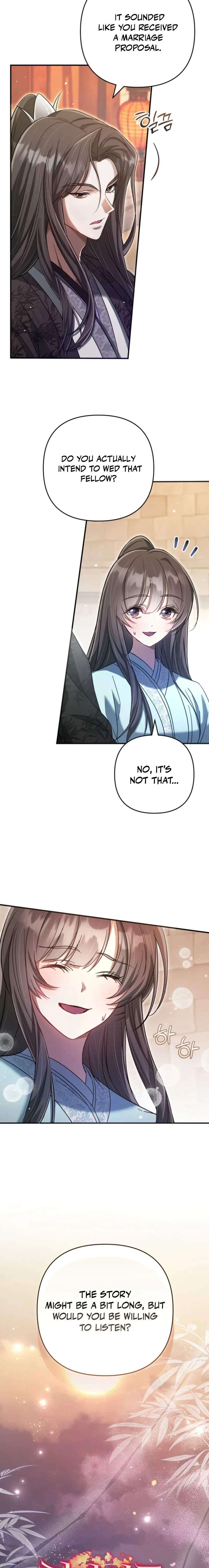 Chapter 12 - Image 6