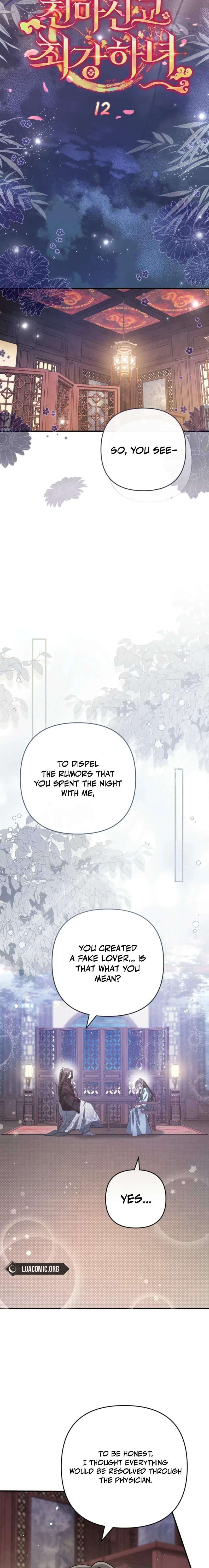 Chapter 12 - Image 7