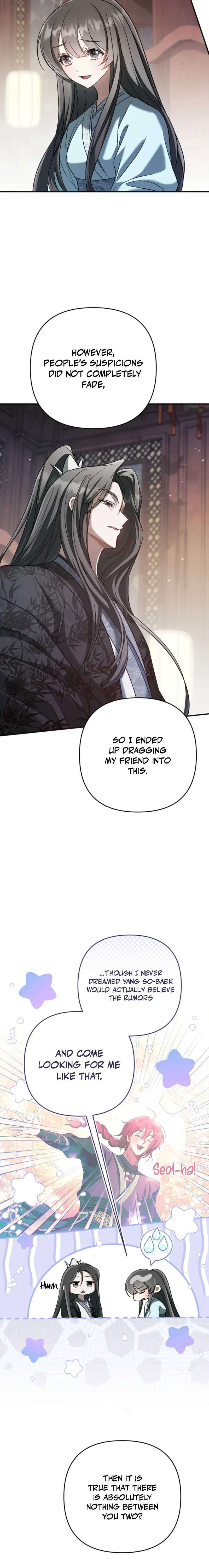 Chapter 12 - Image 8