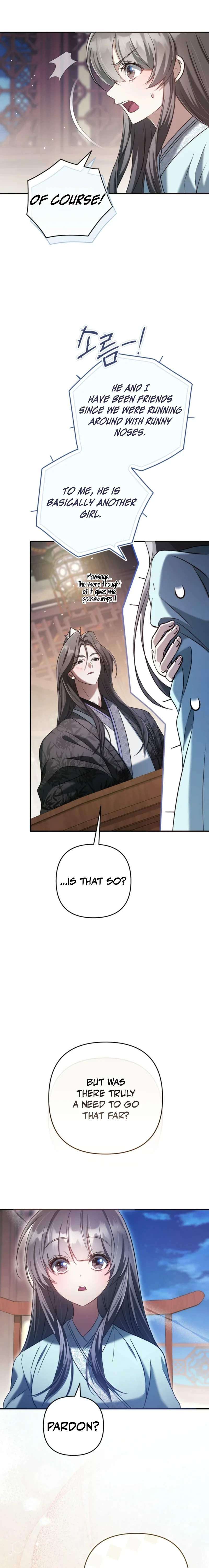 Chapter 12 - Image 9