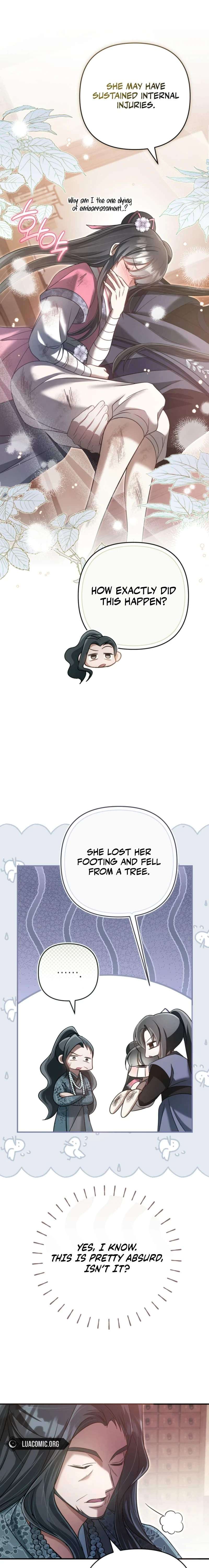 Chapter 14 - Image 10