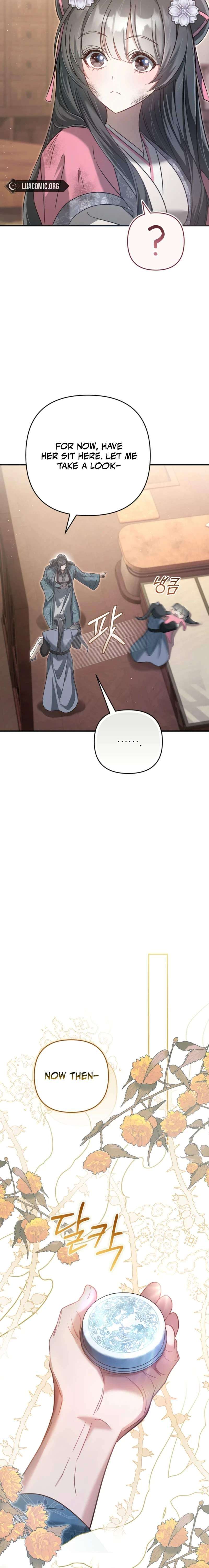 Chapter 14 - Image 13