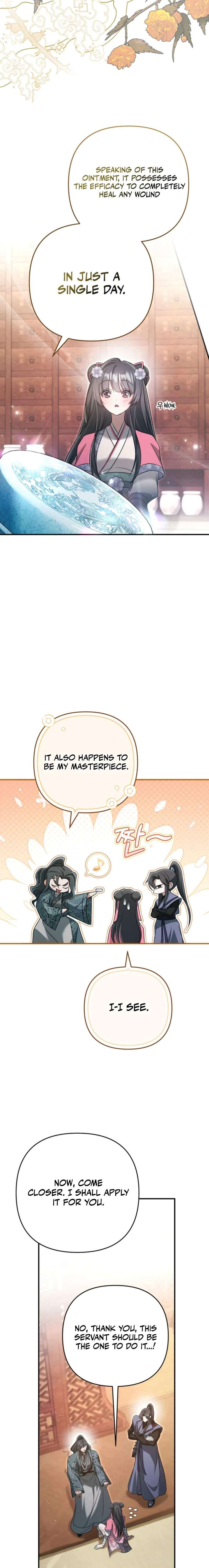 Chapter 14 - Image 14