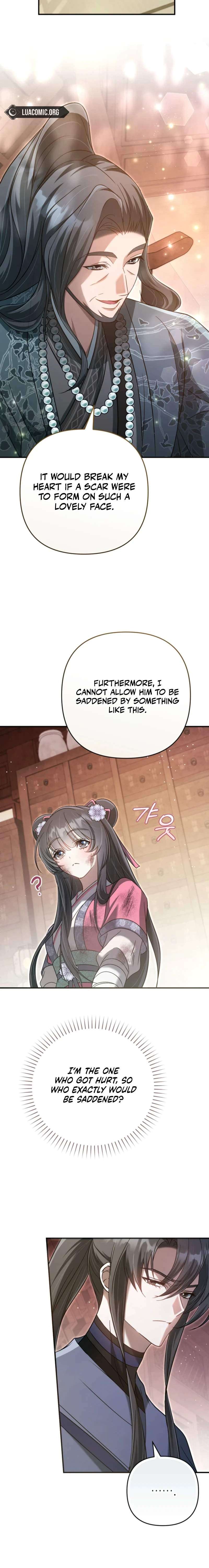 Chapter 14 - Image 15