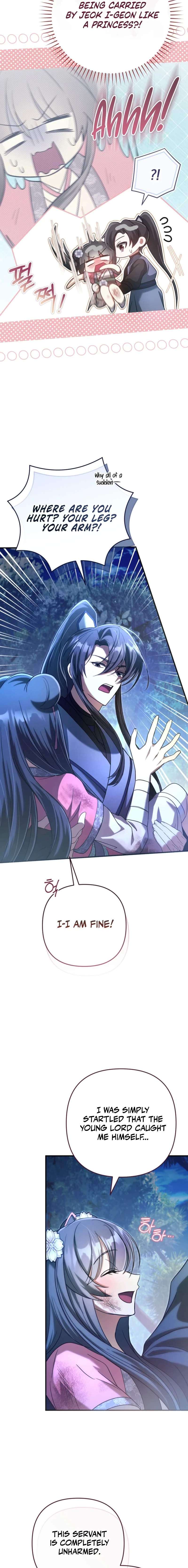 Chapter 14 - Image 2