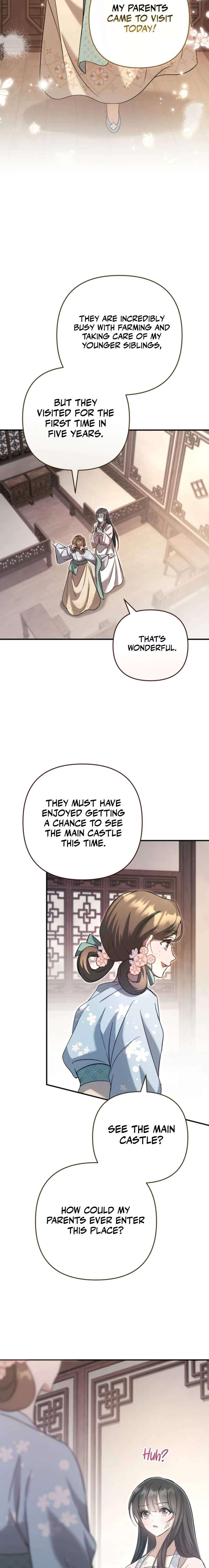 Chapter 14 - Image 22