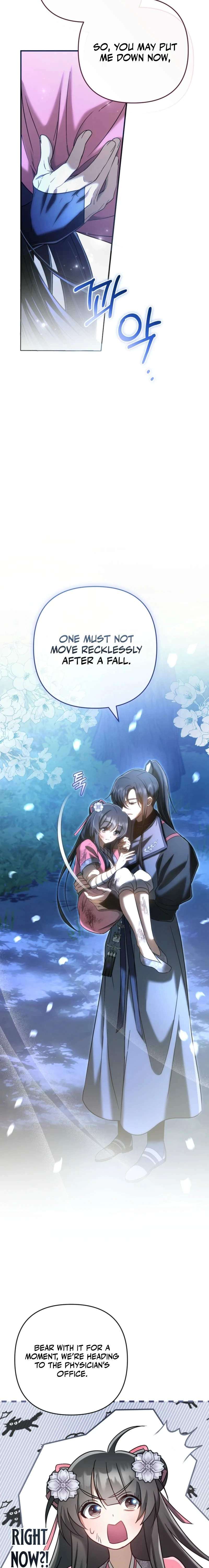 Chapter 14 - Image 3