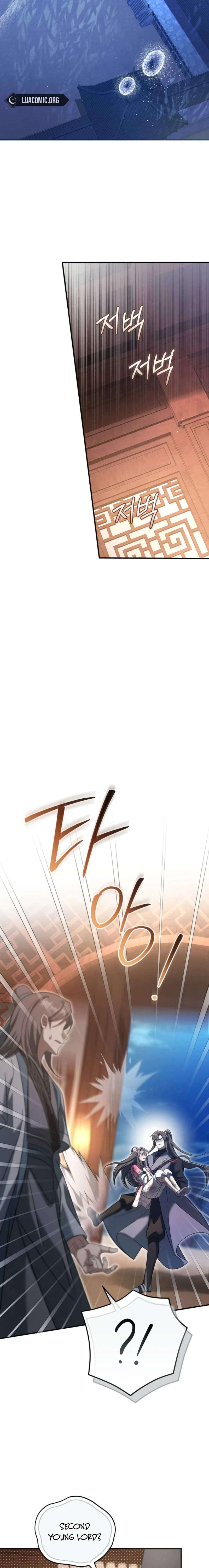 Chapter 14 - Image 5