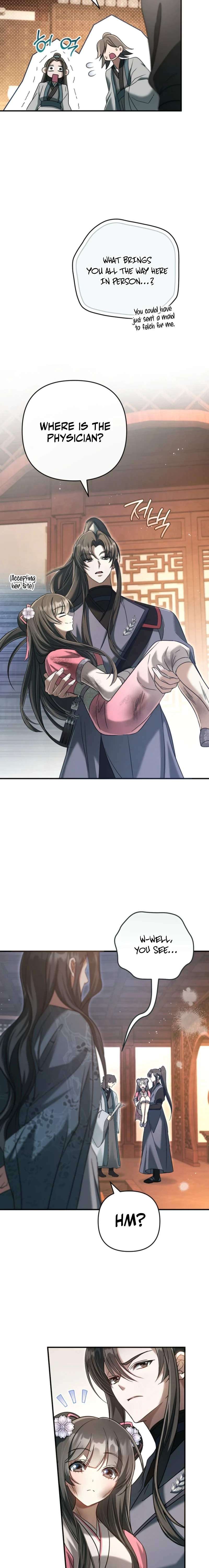 Chapter 14 - Image 6