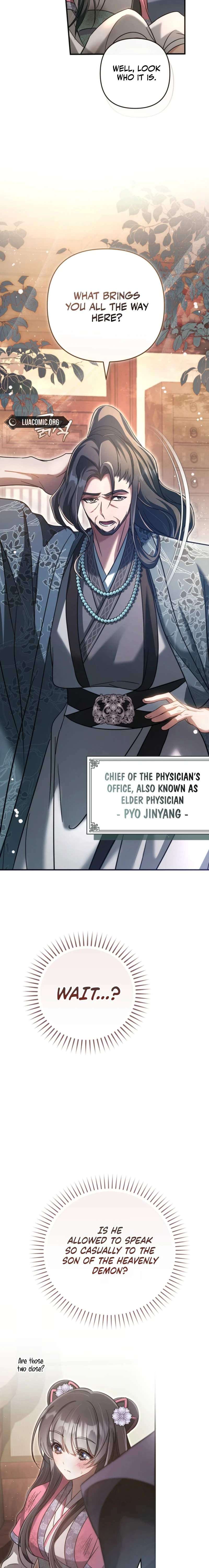 Chapter 14 - Image 7