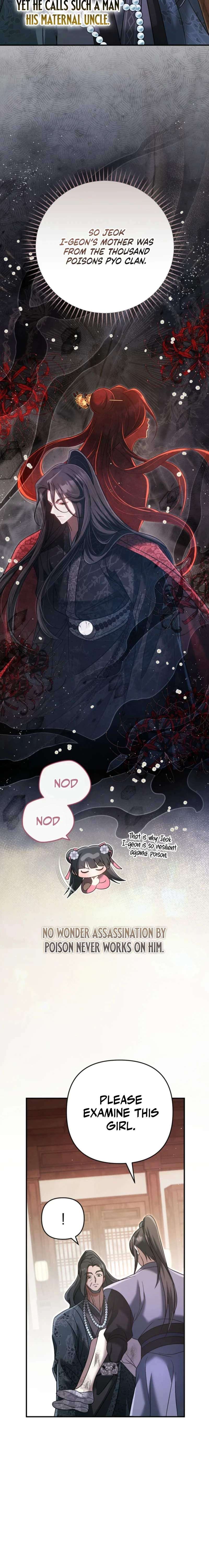 Chapter 14 - Image 9