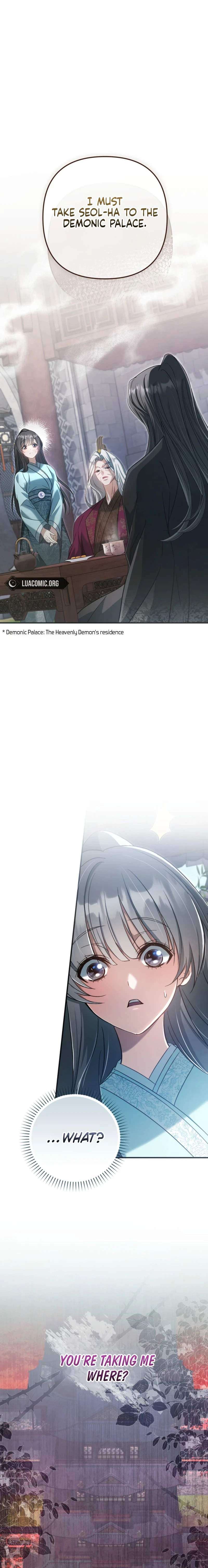 Chapter 15 - Image 10