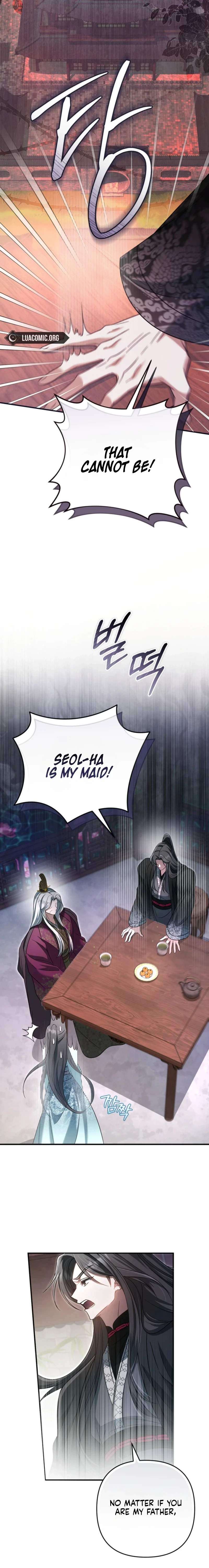 Chapter 15 - Image 11