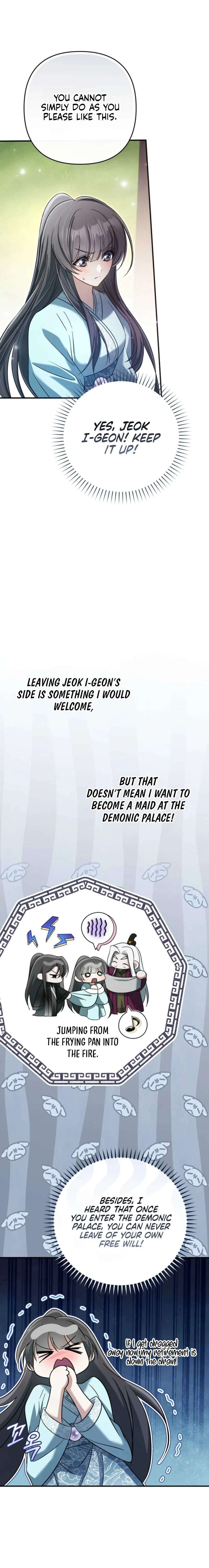 Chapter 15 - Image 12