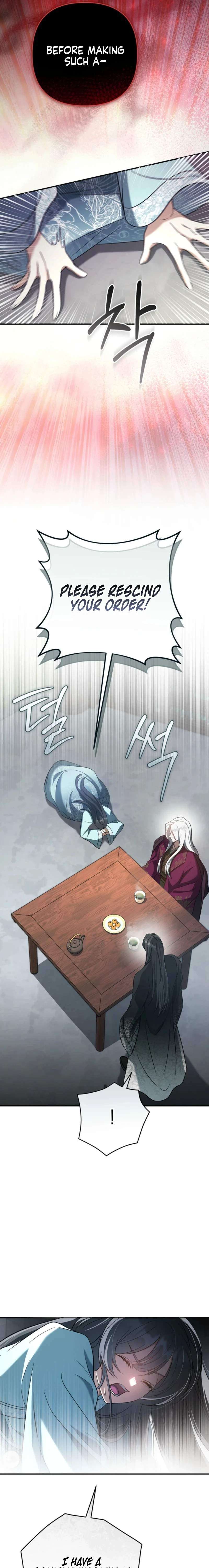 Chapter 15 - Image 15