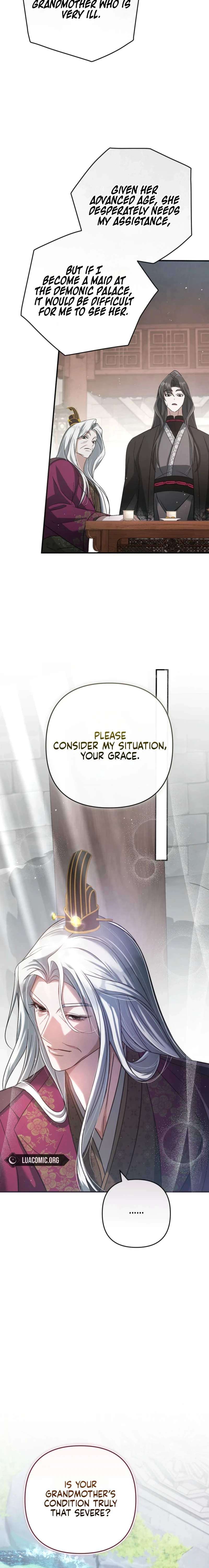 Chapter 15 - Image 16