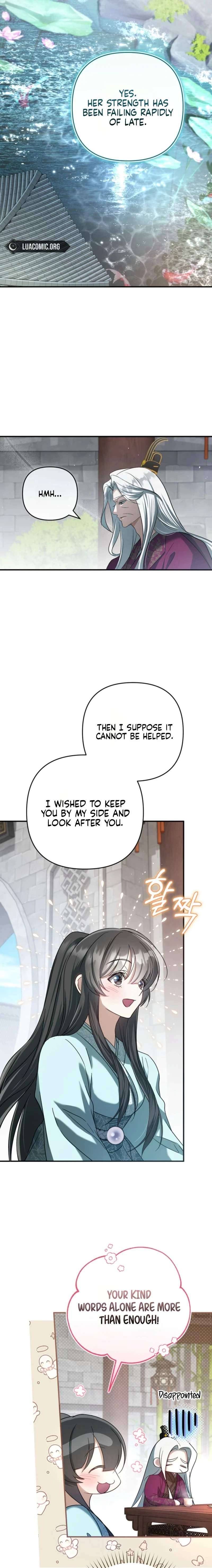 Chapter 15 - Image 17