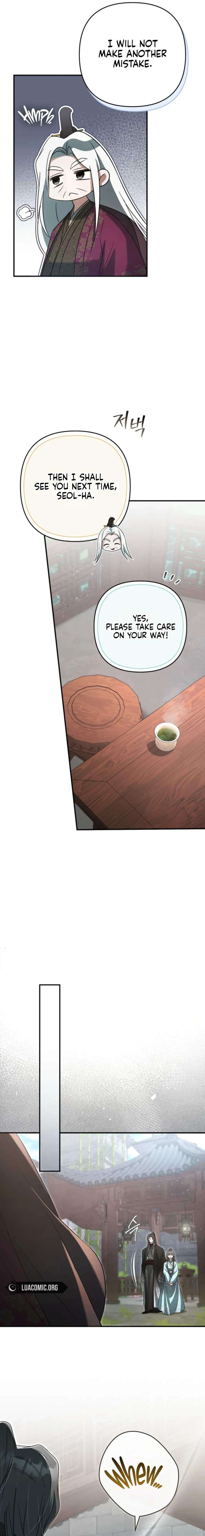 Chapter 15 - Image 19