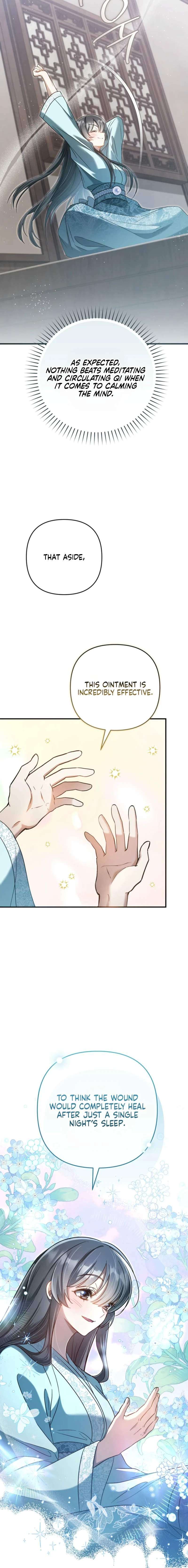 Chapter 15 - Image 2