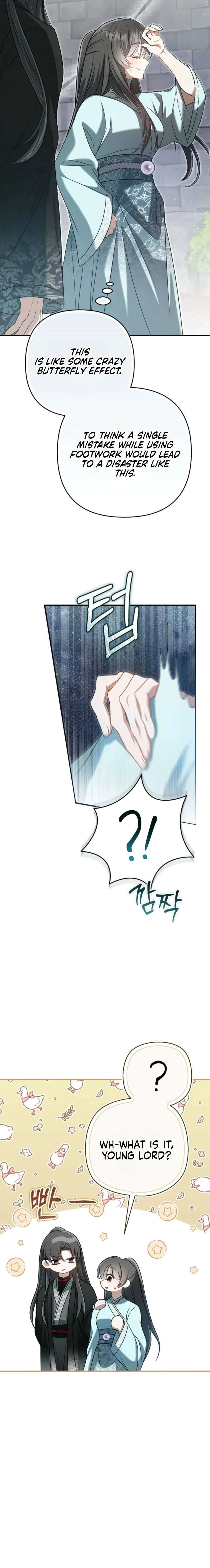 Chapter 15 - Image 20