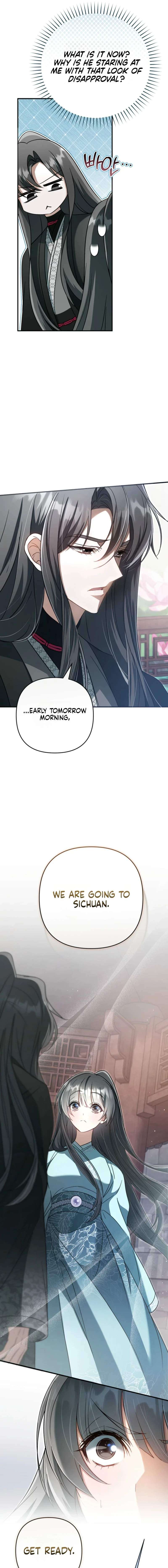 Chapter 15 - Image 21