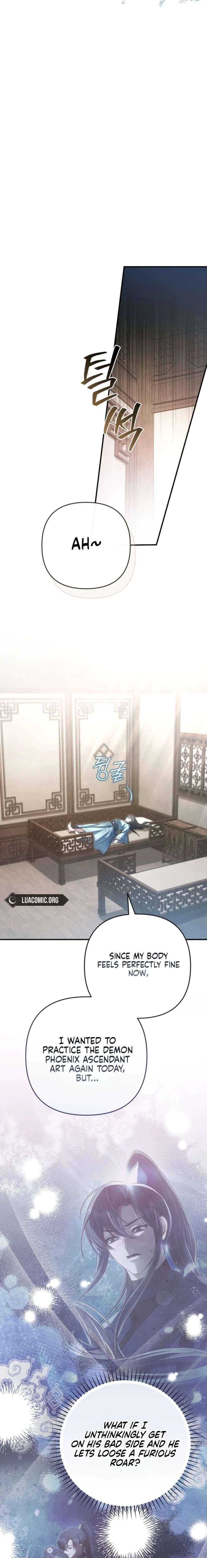 Chapter 15 - Image 3