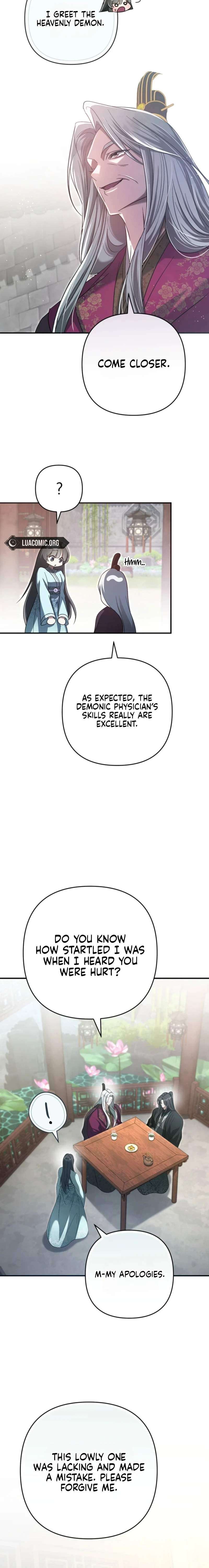 Chapter 15 - Image 6