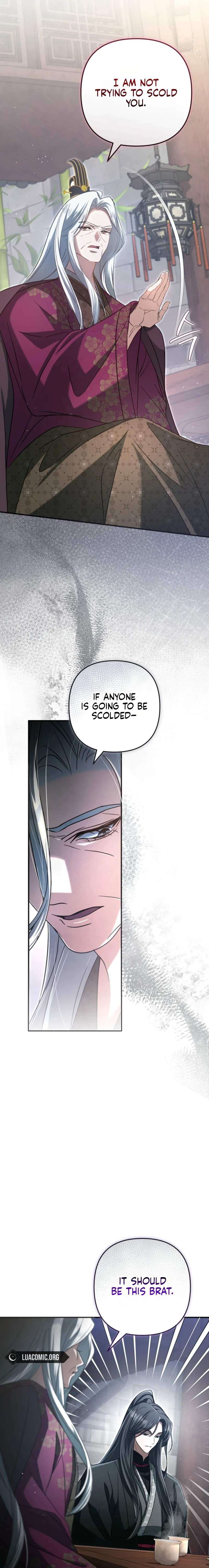 Chapter 15 - Image 7