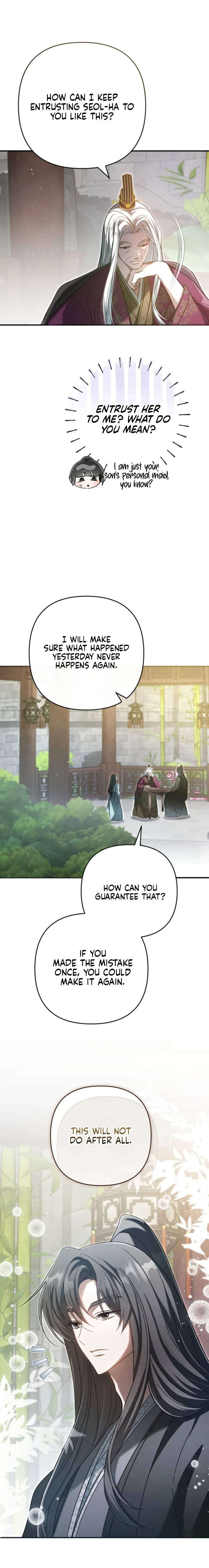 Chapter 15 - Image 9