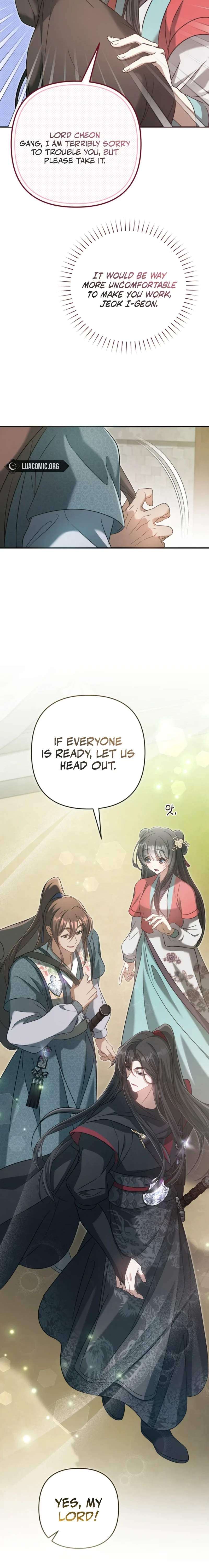 Chapter 16 - Image 10