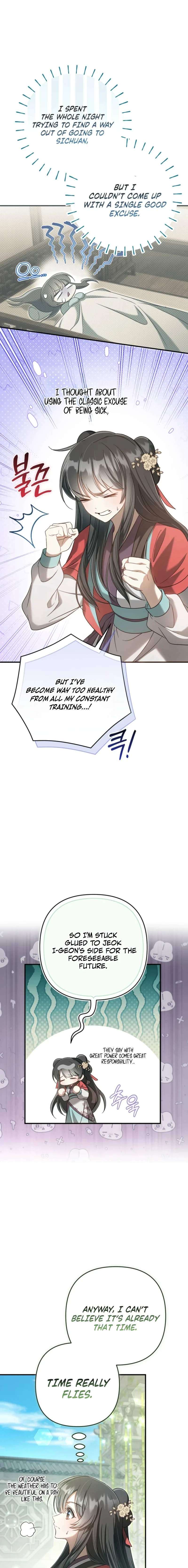 Chapter 16 - Image 2