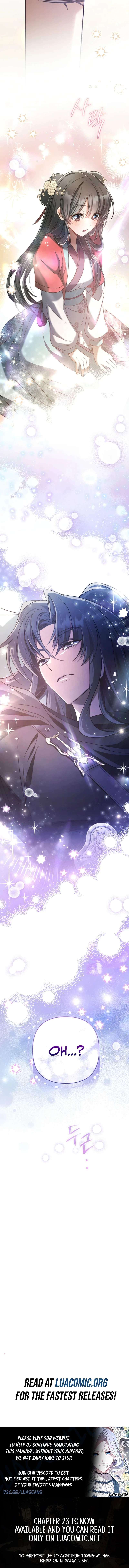 Chapter 16 - Image 21
