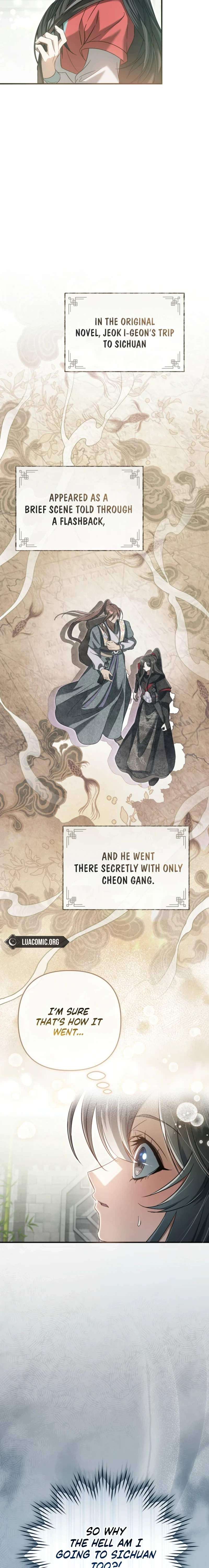 Chapter 16 - Image 3