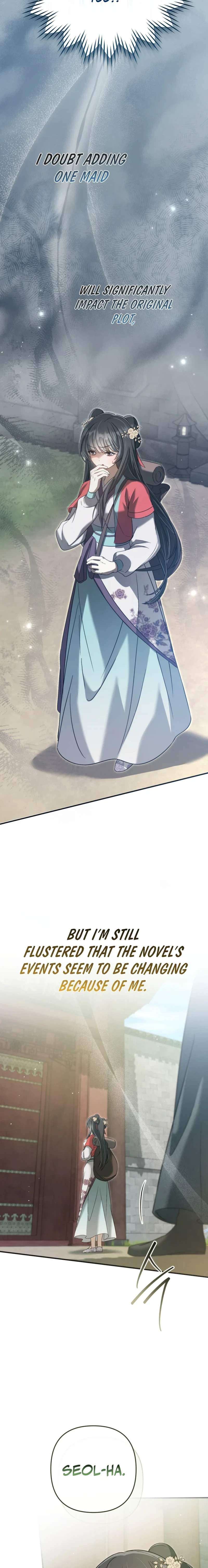 Chapter 16 - Image 4